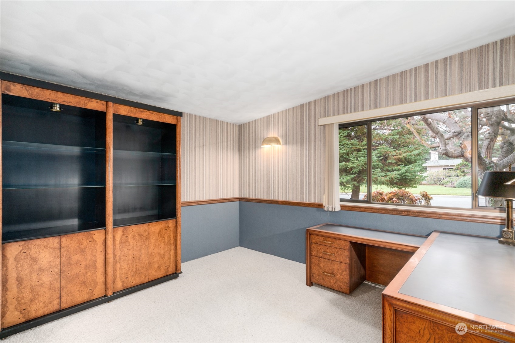 1220 First Street Wenatchee, WA 98801 - Photo 31 of 40 Gallery Image 31
