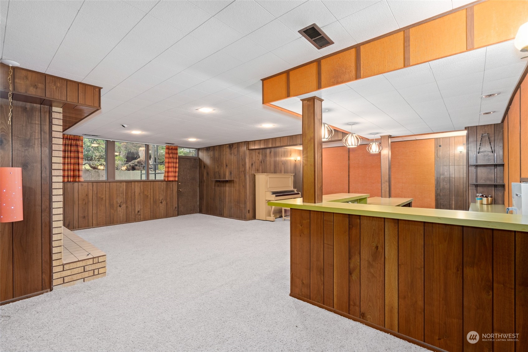 1220 First Street Wenatchee, WA 98801 - Photo 32 of 40 Gallery Image 32