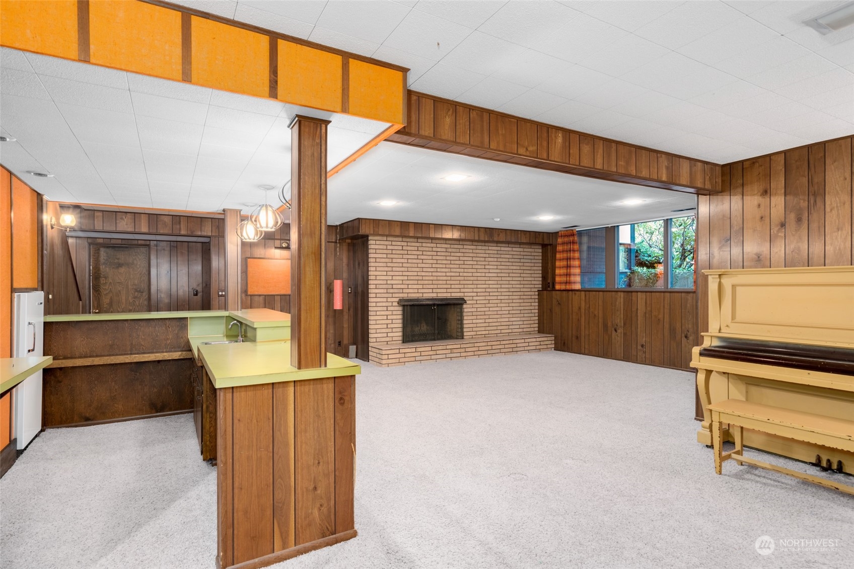 1220 First Street Wenatchee, WA 98801 - Photo 33 of 40 Gallery Image 33