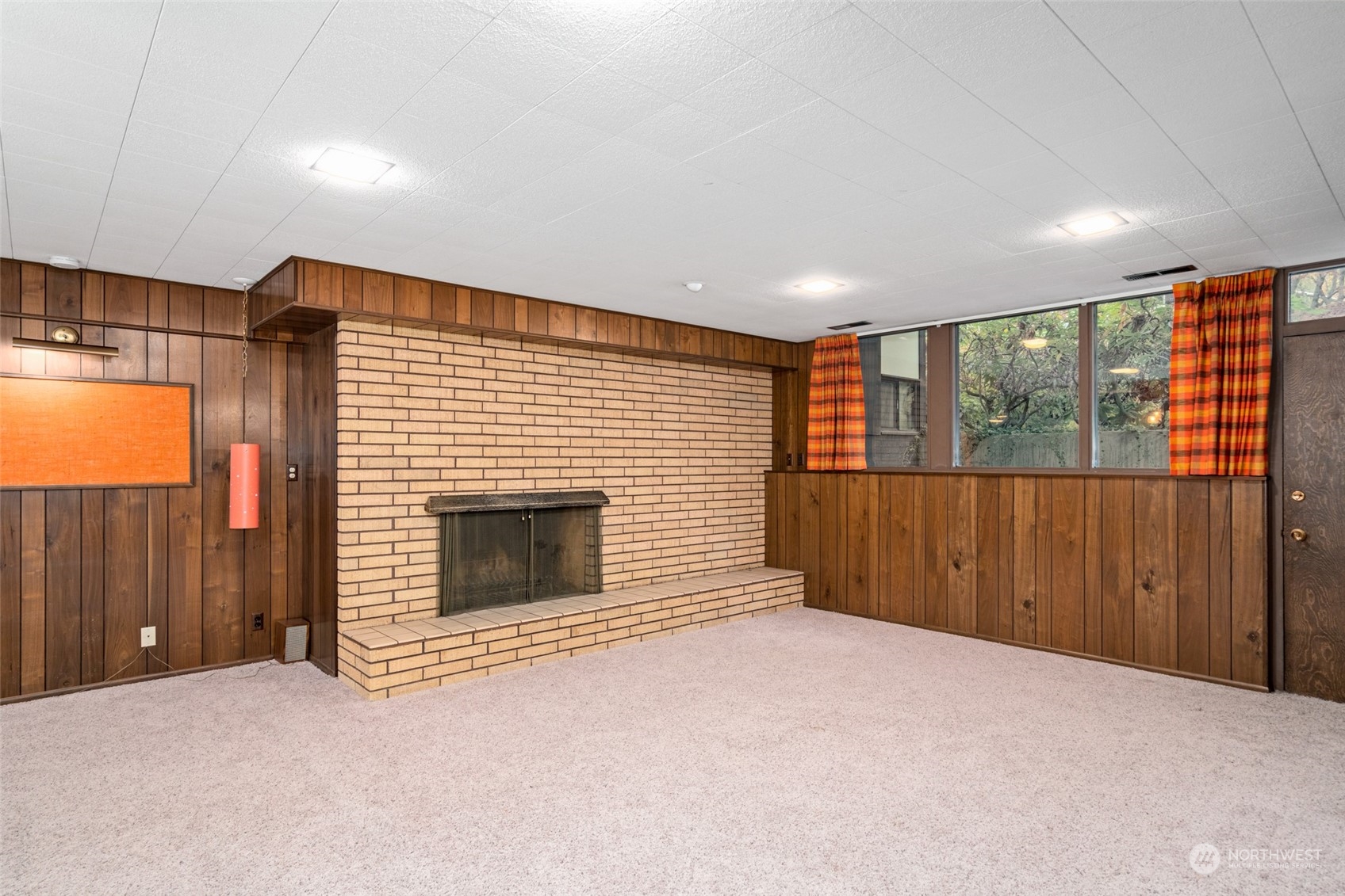 1220 First Street Wenatchee, WA 98801 - Photo 34 of 40 Gallery Image 34