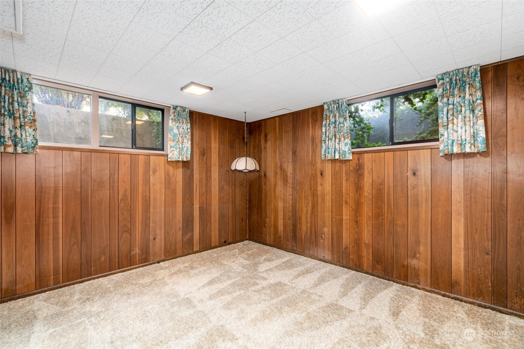 1220 First Street Wenatchee, WA 98801 - Photo 36 of 40 Gallery Image 36
