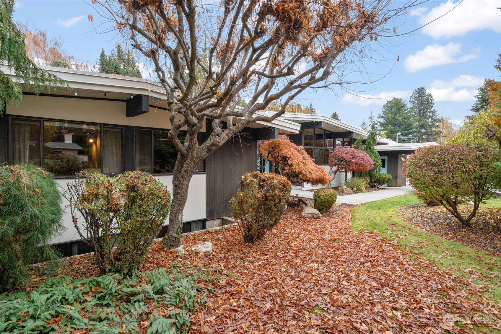 1220 First Street Wenatchee, WA 98801 - Photo 37 of 40 Gallery Image 37