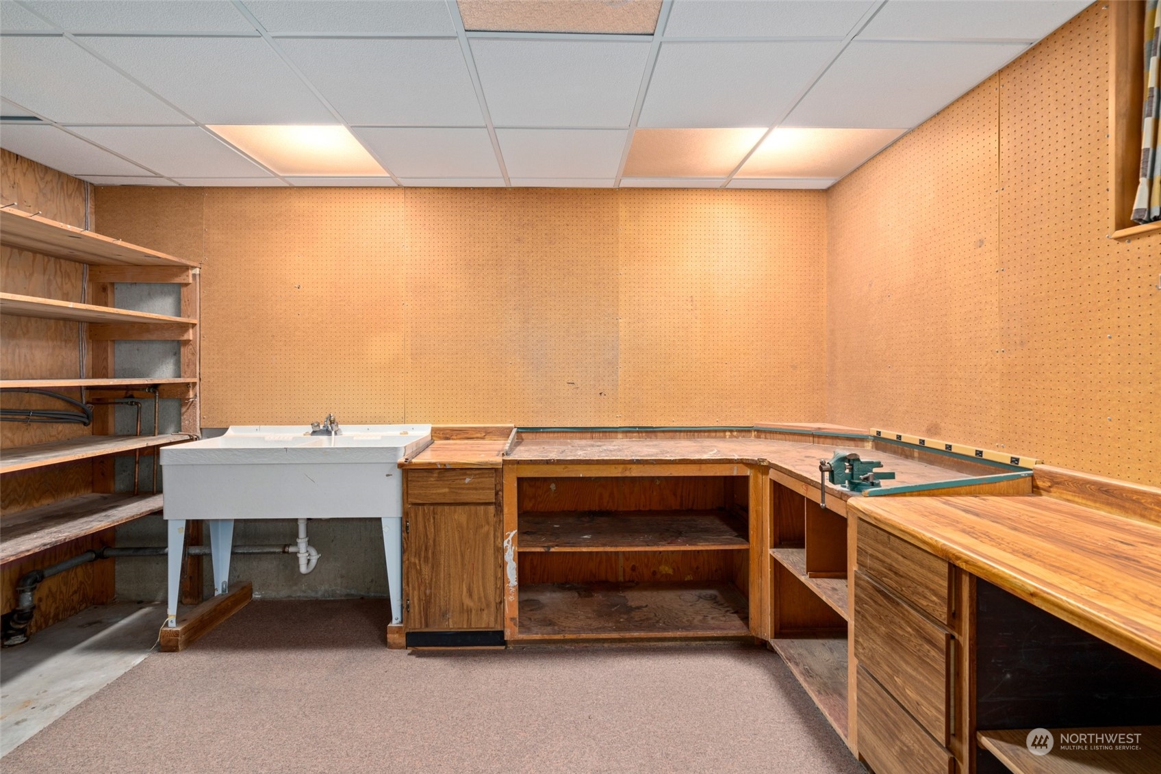 1220 First Street Wenatchee, WA 98801 - Photo 39 of 40 Gallery Image 39