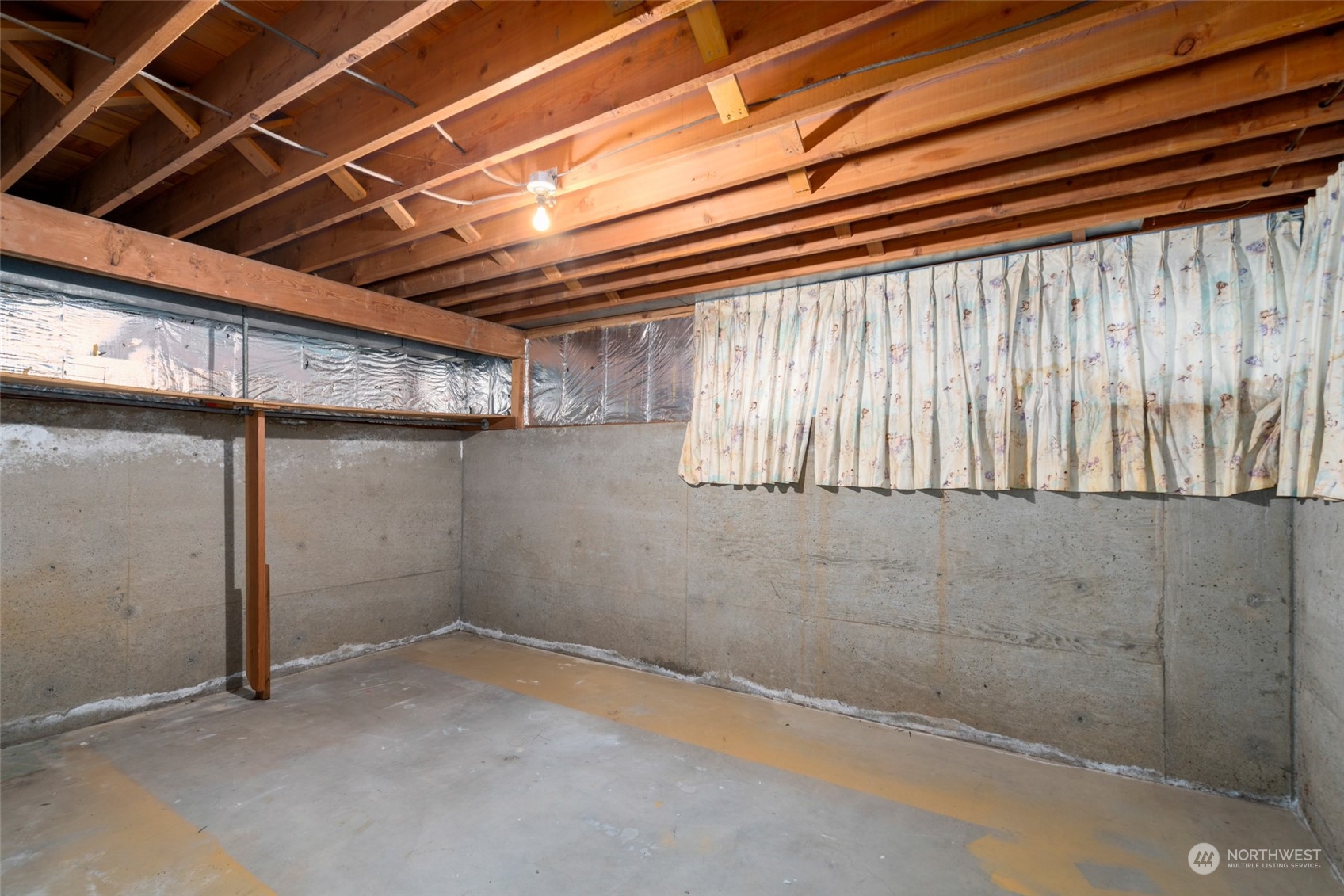 1220 First Street Wenatchee, WA 98801 - Photo 40 of 40 Gallery Image 40