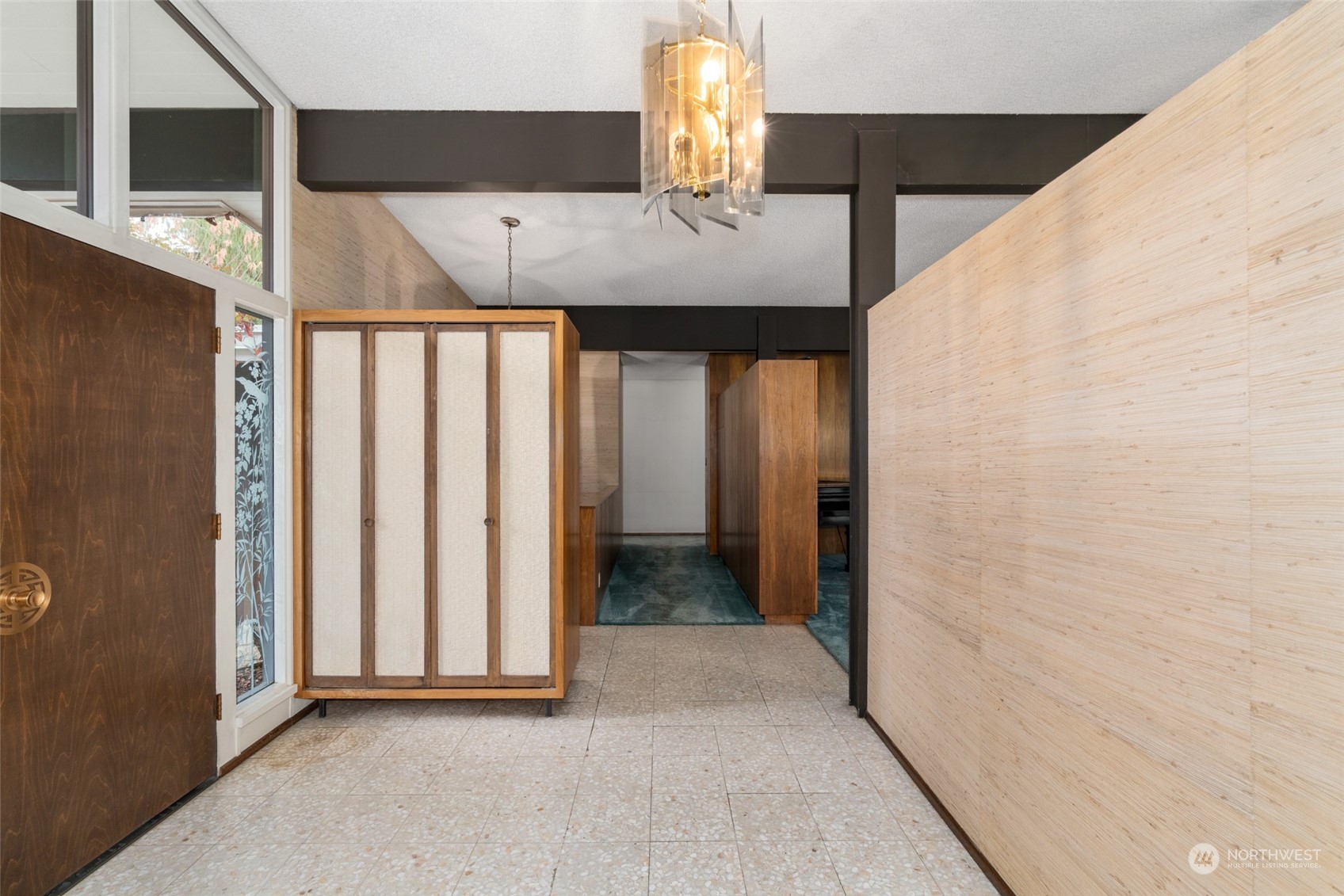 1220 First Street Wenatchee, WA 98801 - Photo 4 of 40 Gallery Image 4