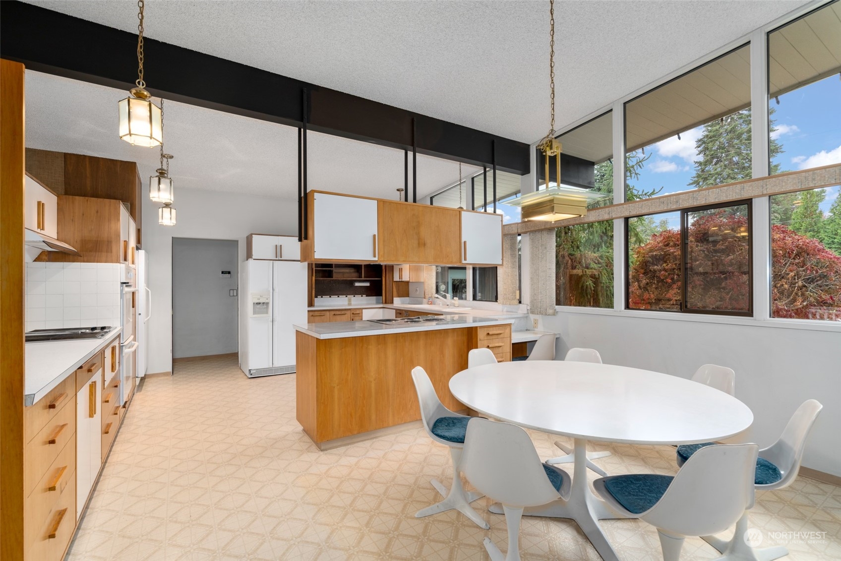 1220 First Street Wenatchee, WA 98801 - Photo 5 of 40 Gallery Image 5