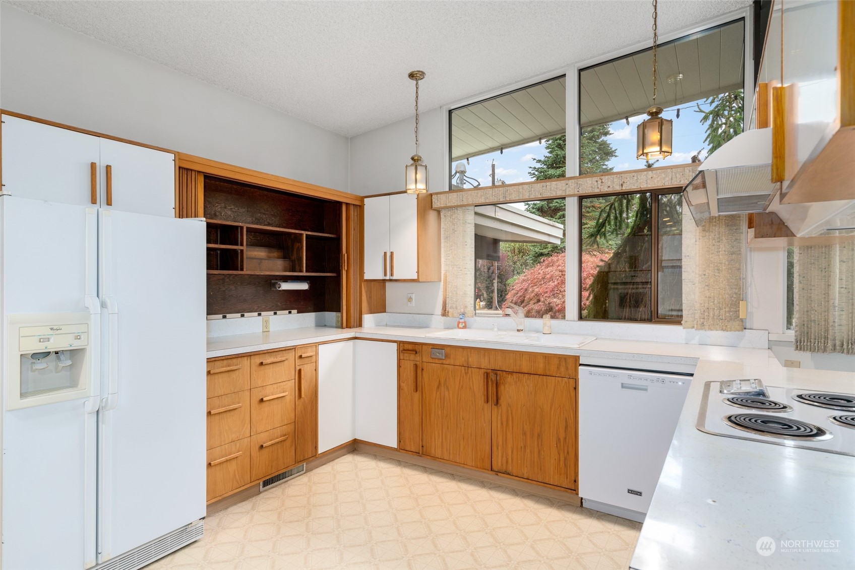 1220 First Street Wenatchee, WA 98801 - Photo 7 of 40 Gallery Image 7