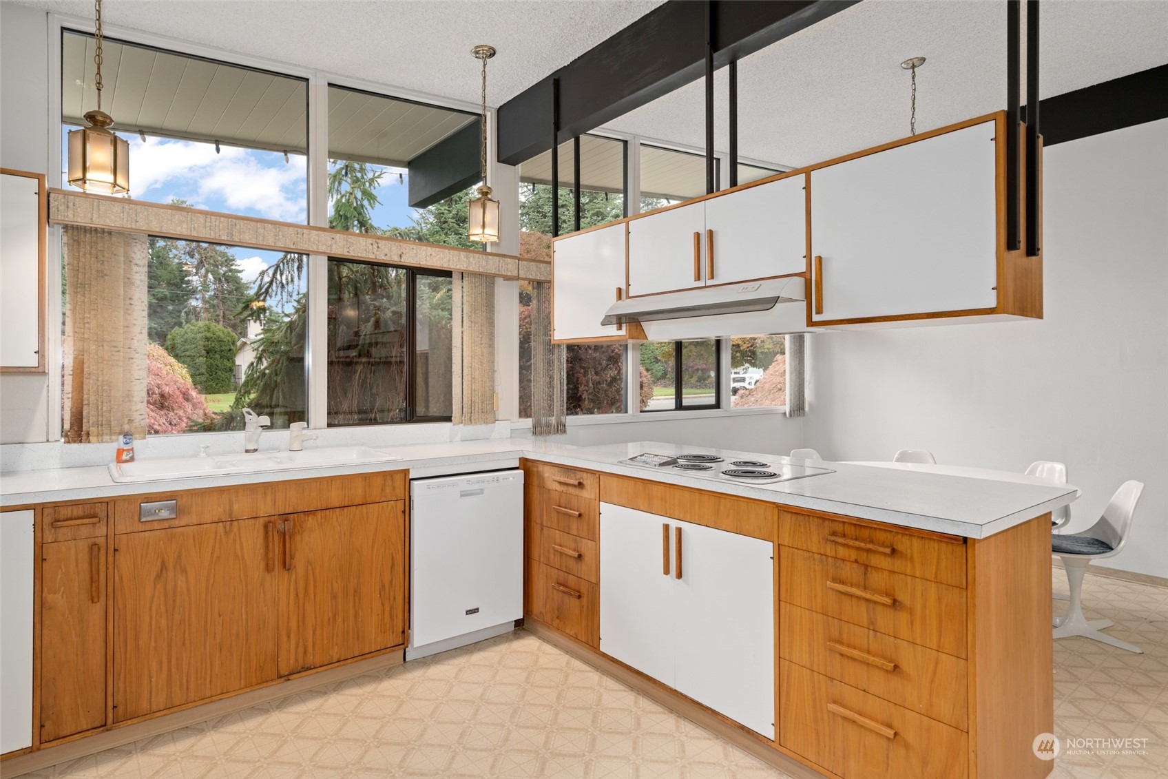 1220 First Street Wenatchee, WA 98801 - Photo 8 of 40 Gallery Image 8