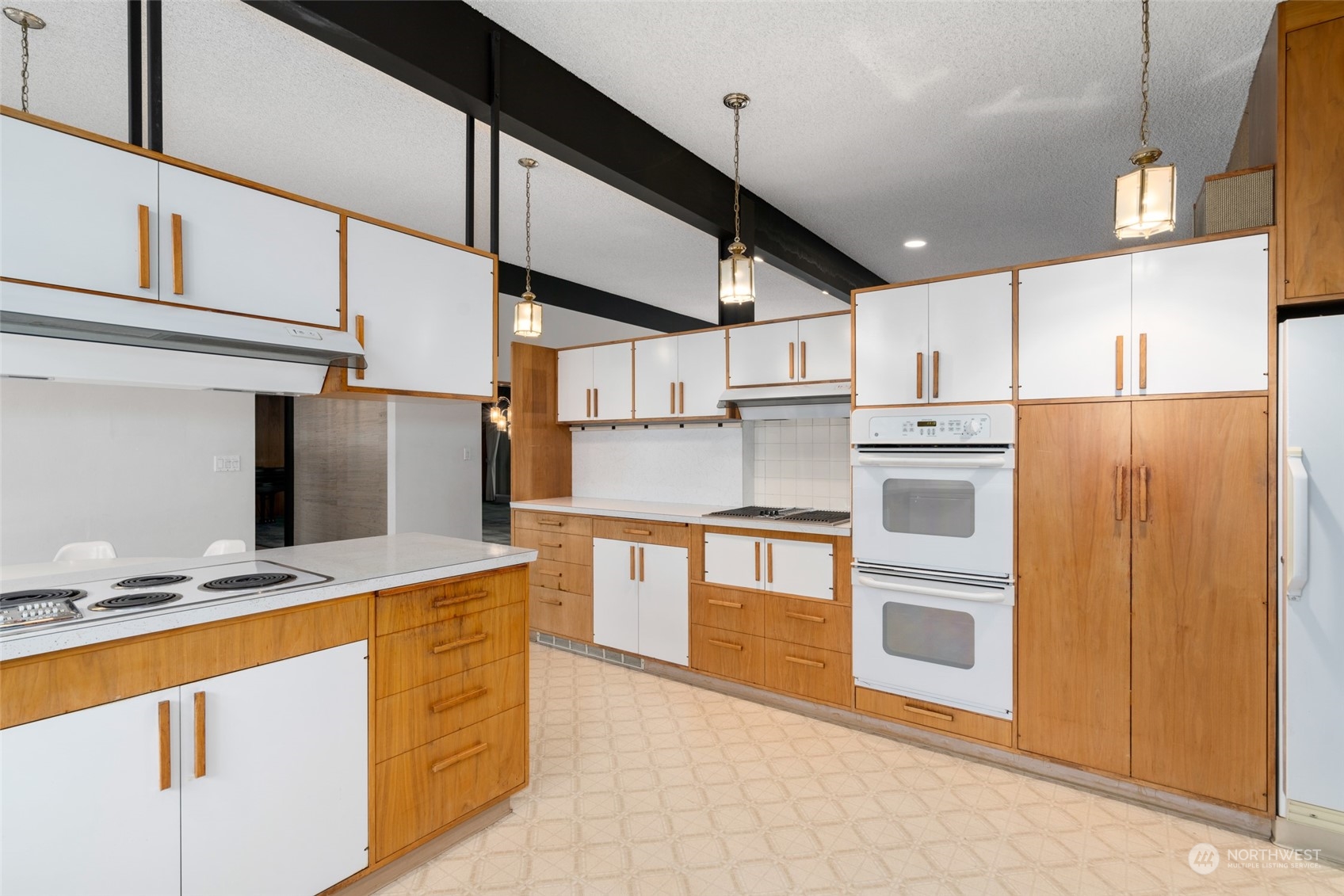 1220 First Street Wenatchee, WA 98801 - Photo 9 of 40 Gallery Image 9