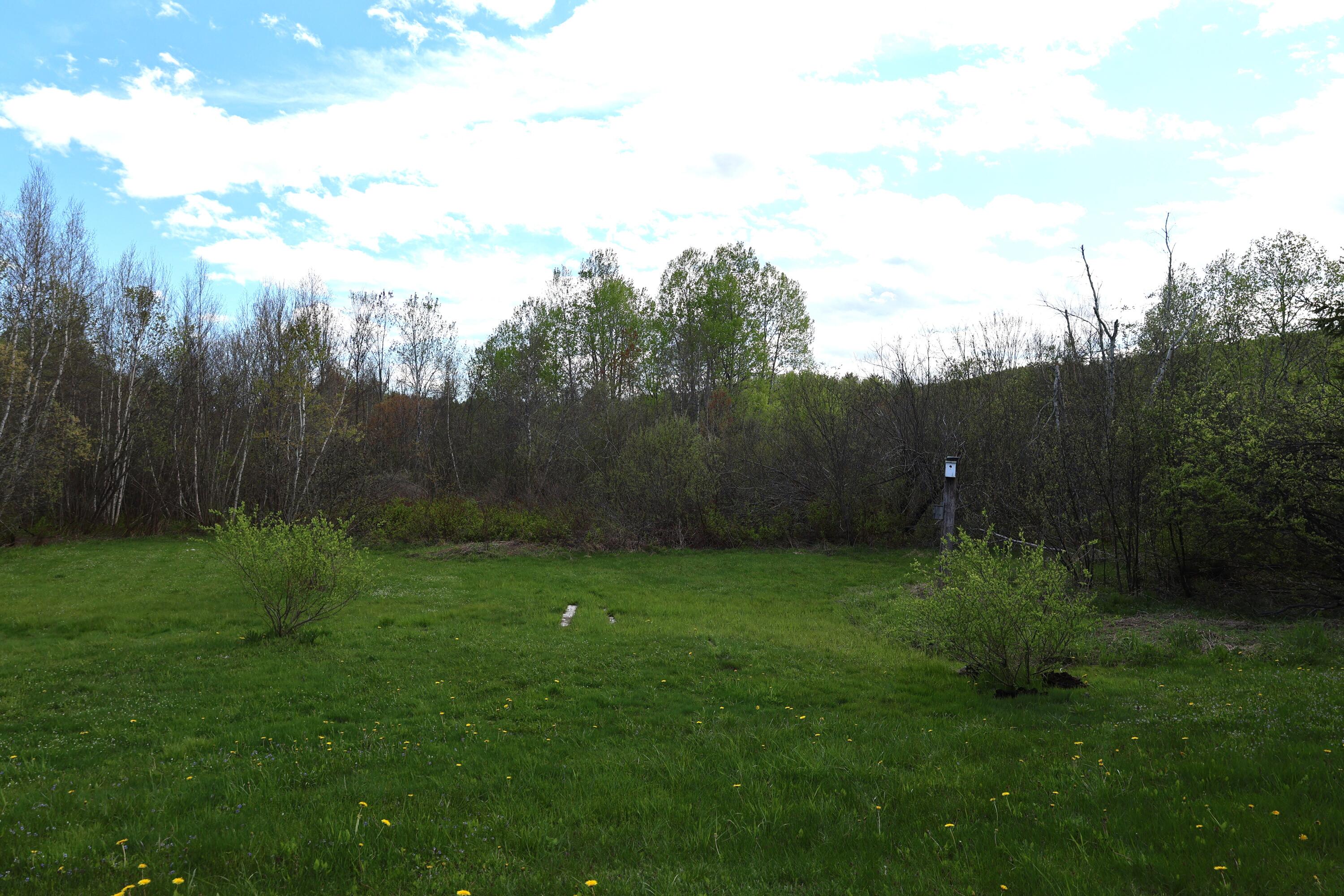 182 Morrison Hill Road Farmington, ME 04938 - Photo 73 of 75 J83A0262