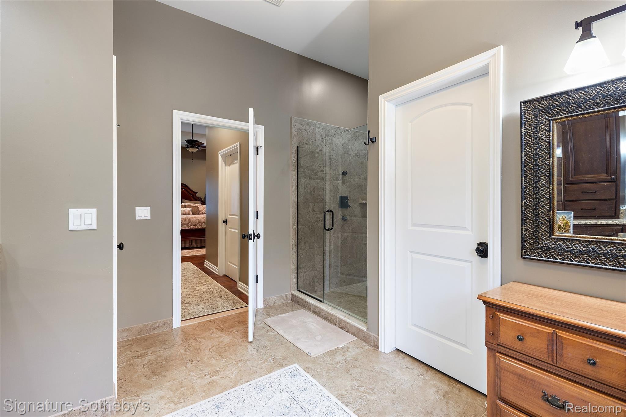 645 Old Perch Road Rochester, MI 48309 - Photo 37 of 58 37.jpg