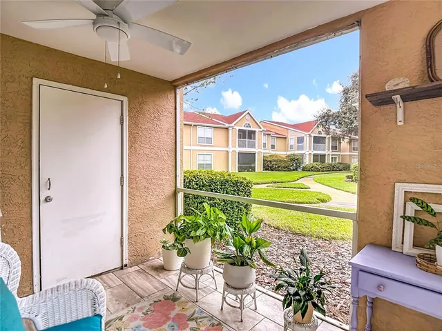 a kitchen with stainless steel appliances granite countertop a refrigerator a stove top oven a sink and dishwasher