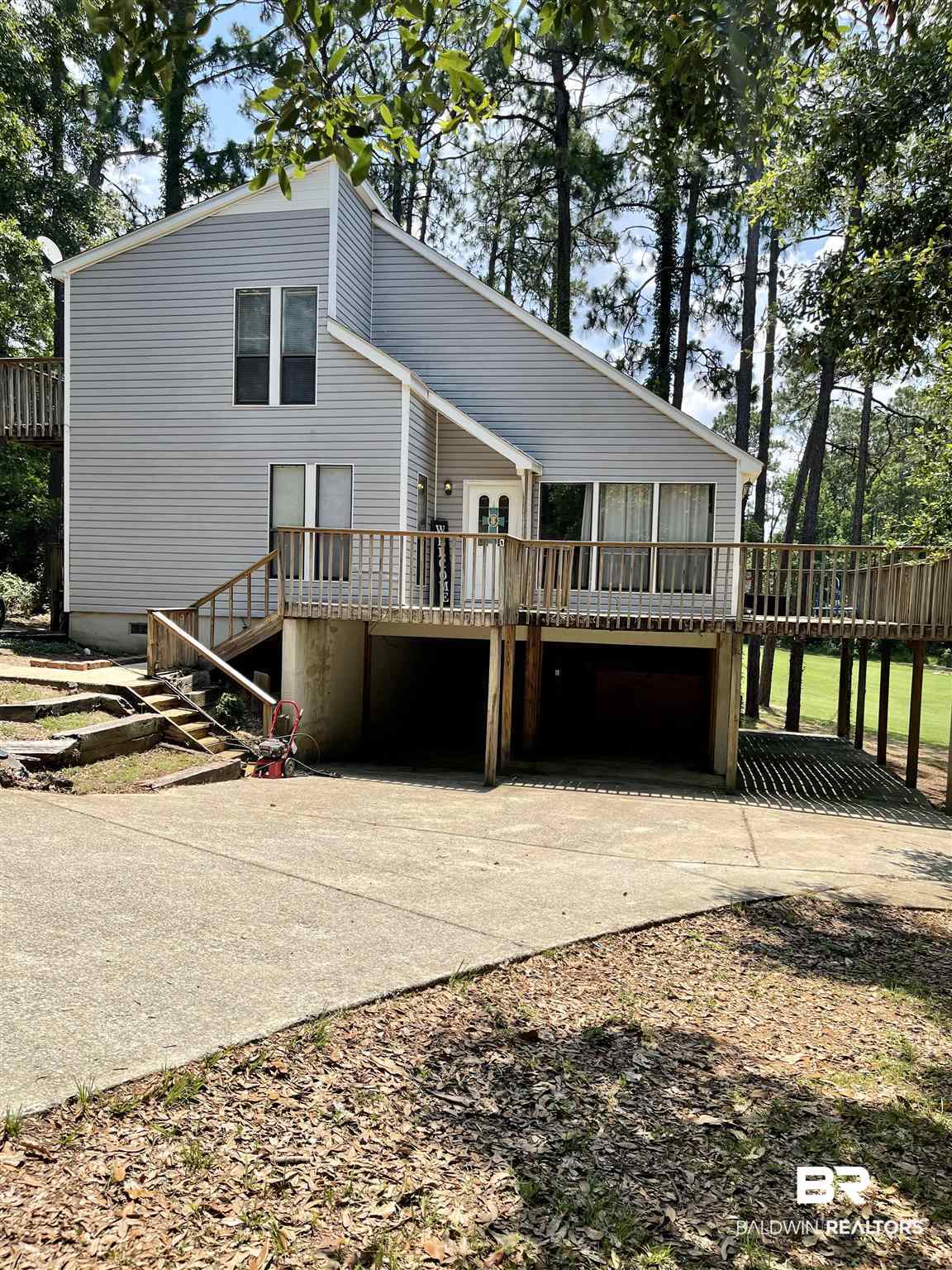 116 Ferncliff Circle Daphne, AL 36526 - Photo 1 of 24