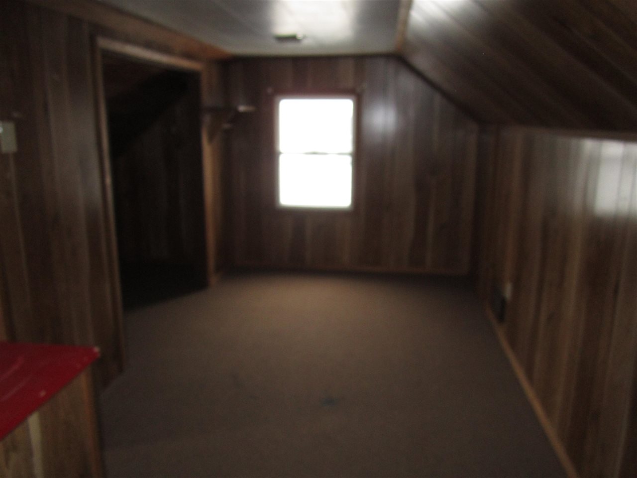 1909 33rd Street Bay City, MI 48708 - Photo 17 of 23 Gallery Image 17