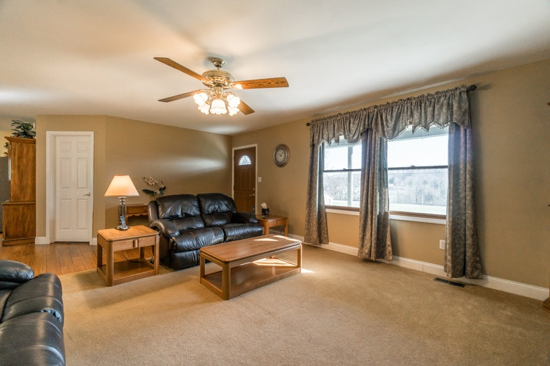 106 Gabbard Lane Butler, KY 41006 - Photo 12 of 24 Gallery Image 12