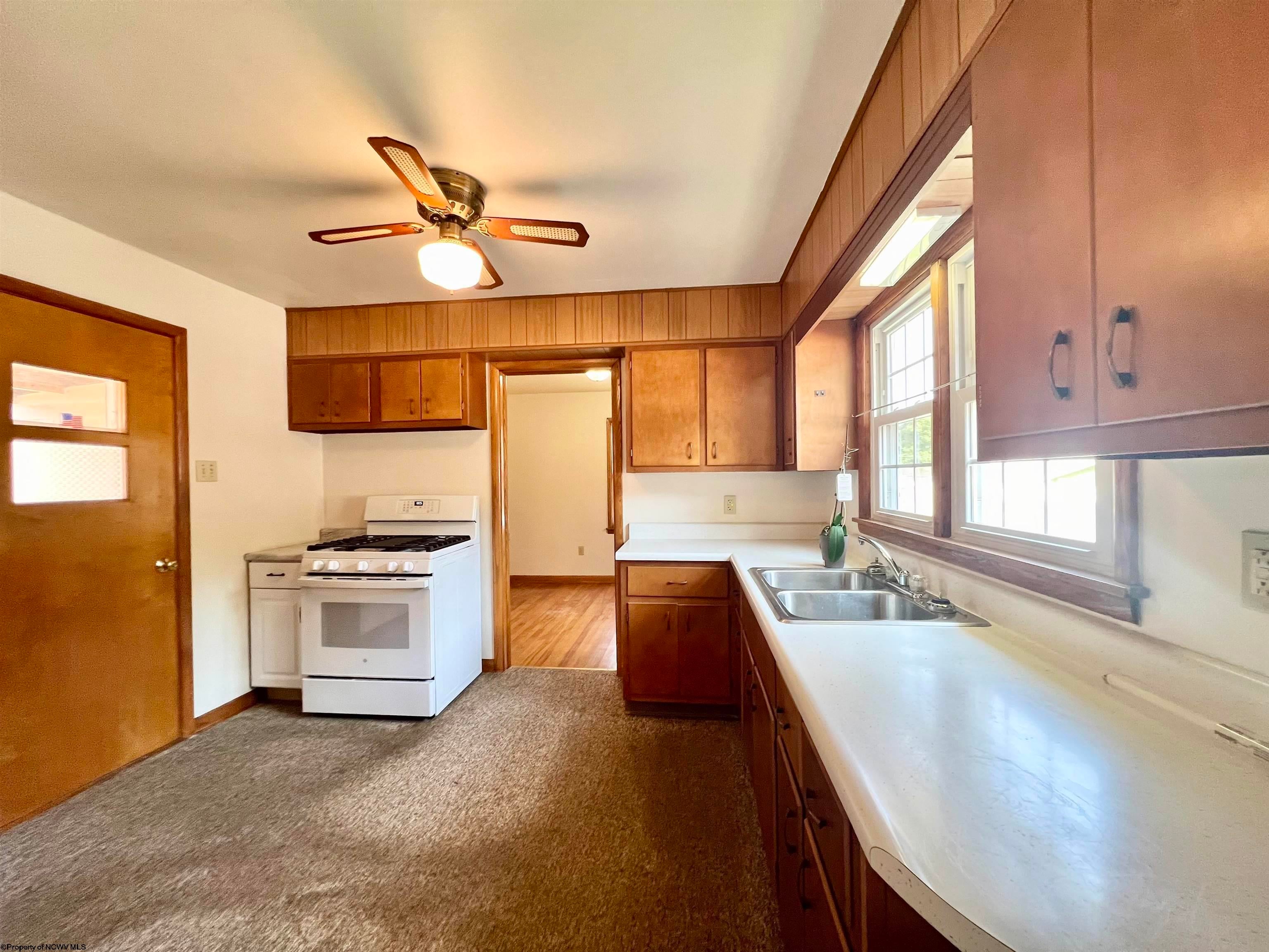 31 Pricketts Fort Road Fairmont, WV 26554 - Photo 19 of 29 Gallery Image 19