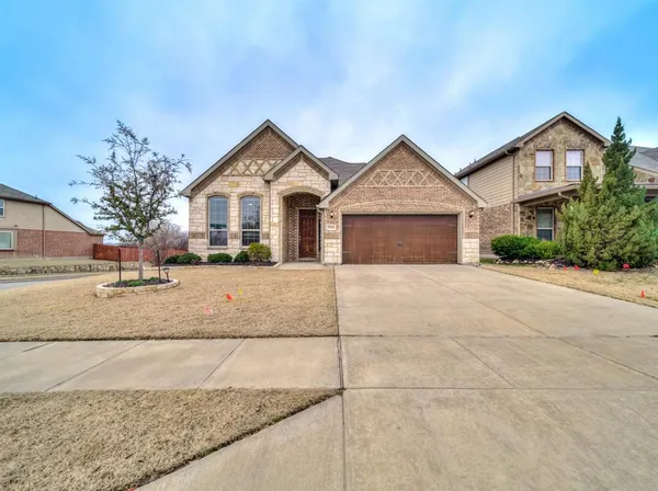 $2,575 | 5729 Spirit Lake Drive, Fort Worth, TX 76179