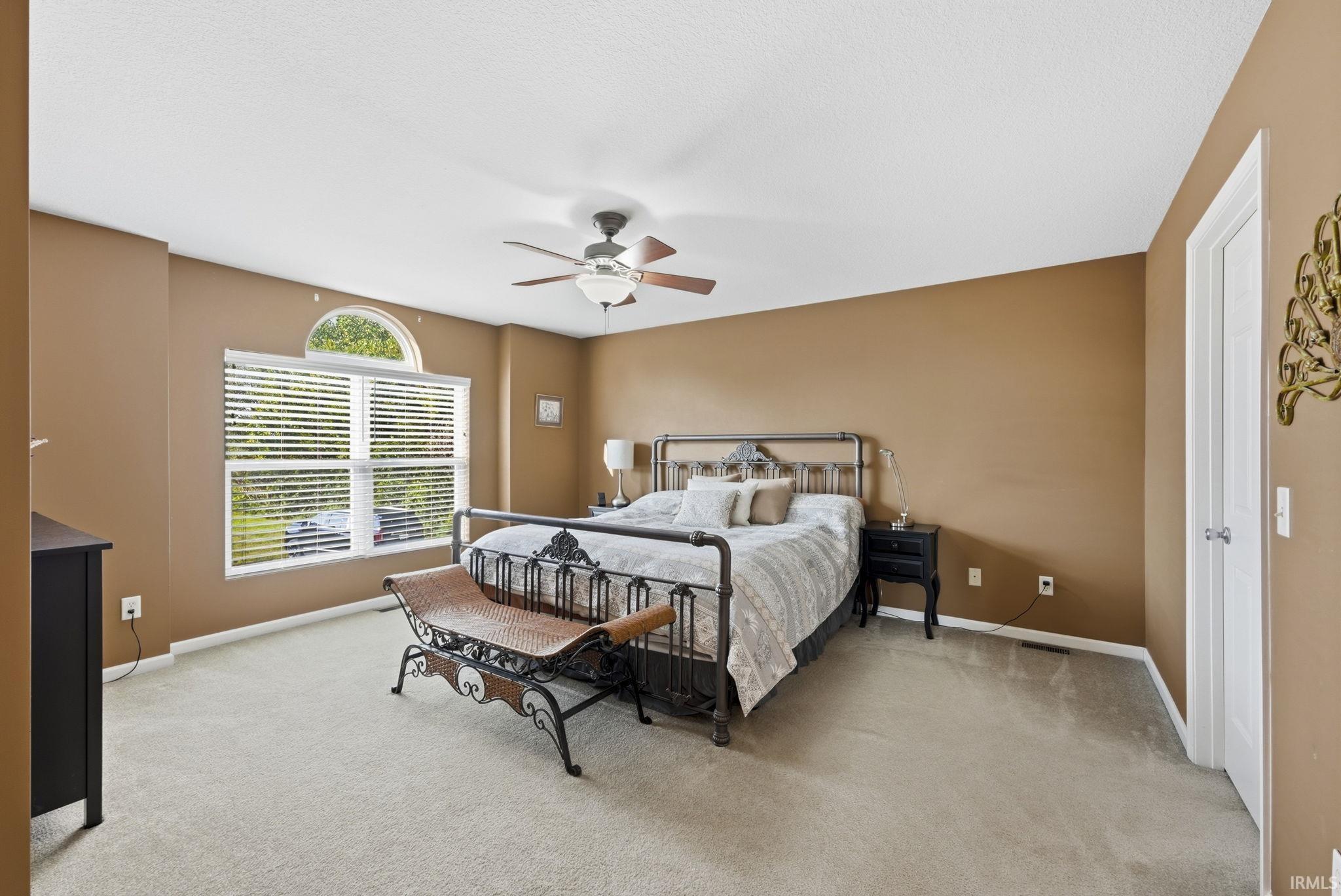 10119 Oak Trail Road Fort Wayne, IN 46825 - Photo 17 of 35 Gallery Image 17