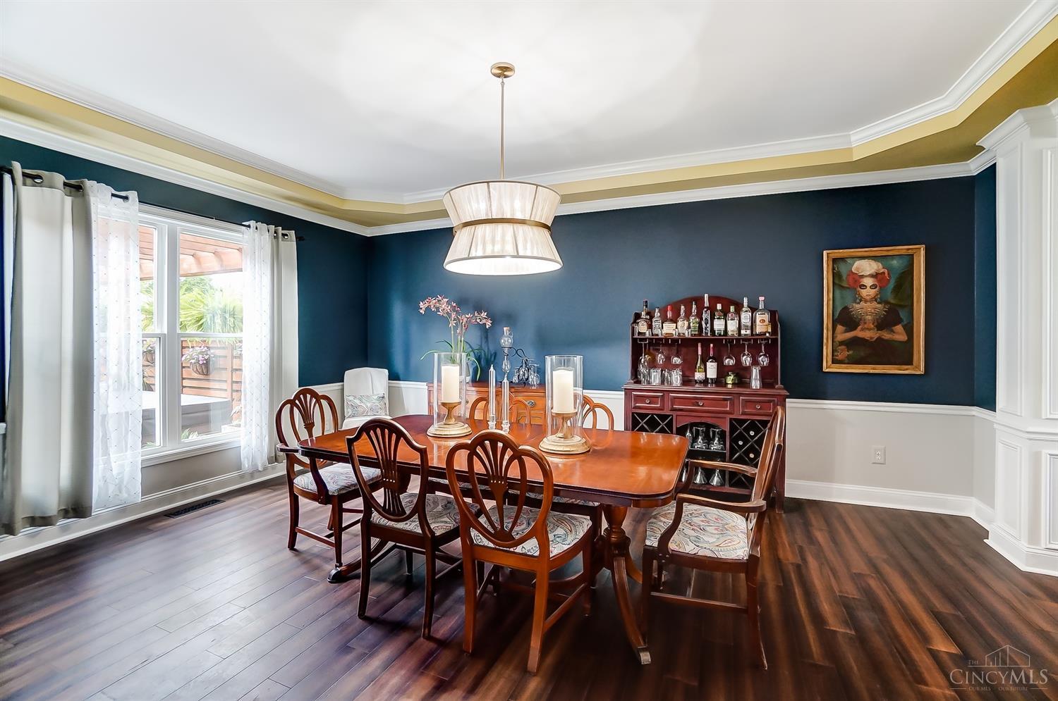 5087 Palermo Road Cincinnati, OH 45244 - Photo 23 of 53 Gallery Image 23