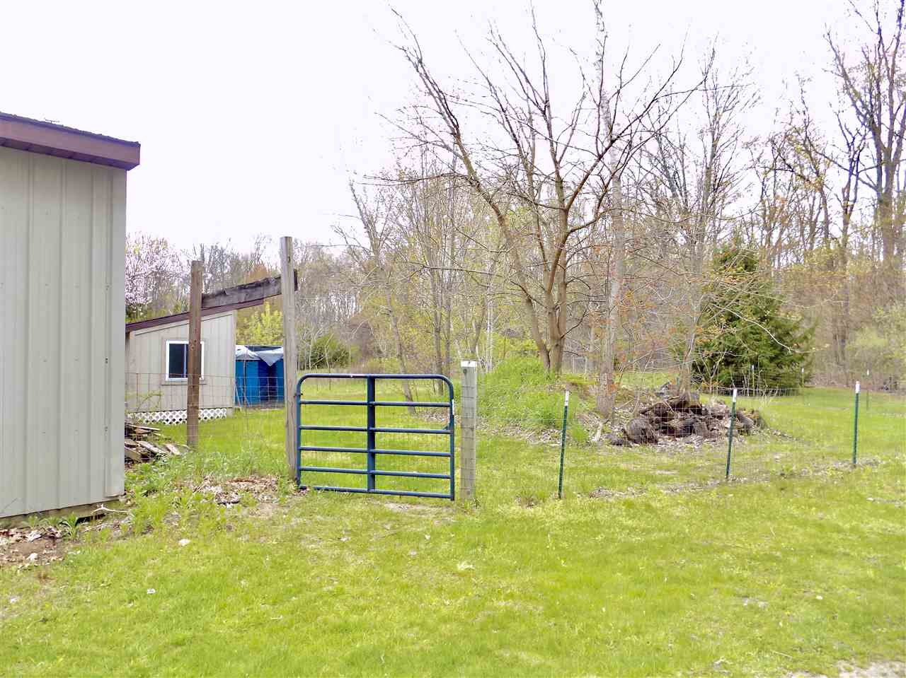 7140 Coon Hill Road Munith, MI 49259 - Photo 28 of 36 50011070-27.JPG