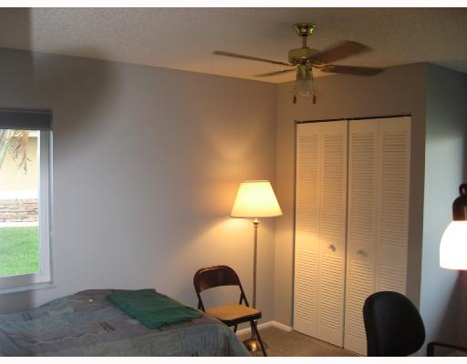 9271 Edgemont Lane Boca Raton, FL 33434 - Photo 11 of 19 Additional Photo