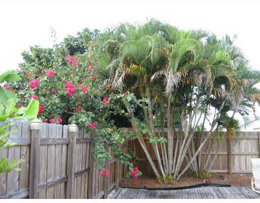 9271 Edgemont Lane Boca Raton, FL 33434 - Photo 14 of 19 Additional Photo