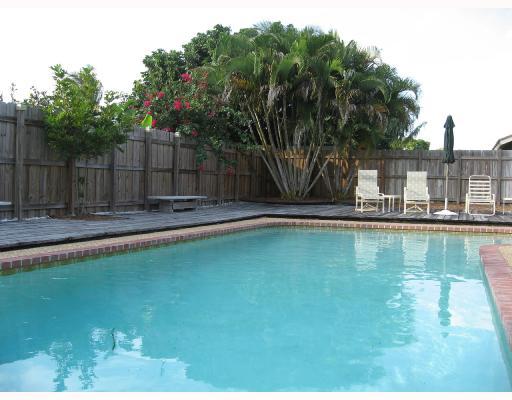 9271 Edgemont Lane Boca Raton, FL 33434 - Photo 15 of 19 Additional Photo