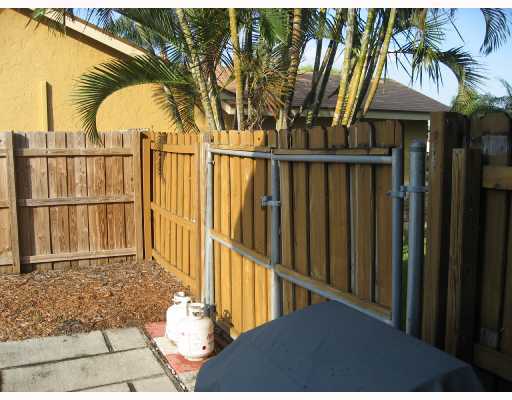 9271 Edgemont Lane Boca Raton, FL 33434 - Photo 16 of 19 Additional Photo