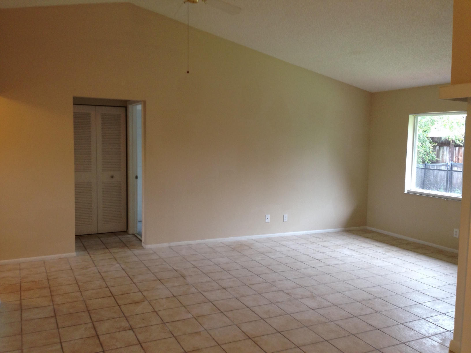 9271 Edgemont Lane Boca Raton, FL 33434 - Photo 18 of 19 family room