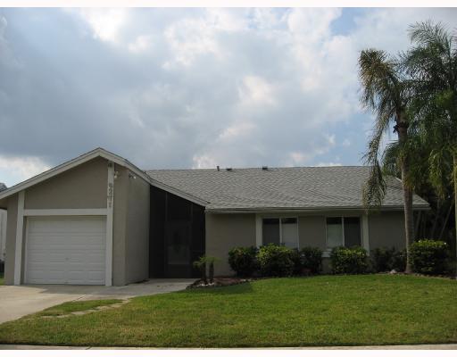 9271 Edgemont Lane Boca Raton, FL 33434 - Photo 19 of 19 Additional Photo