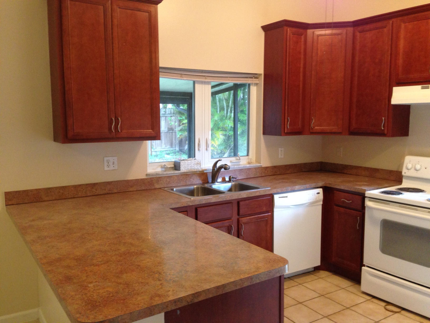 9271 Edgemont Lane Boca Raton, FL 33434 - Photo 7 of 19 kitchen a 1