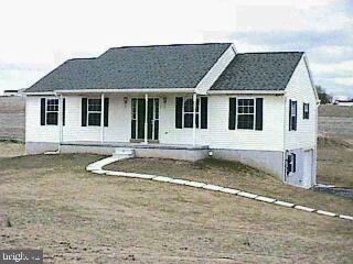 17 Swamp Road Felton, PA 17322 - Photo 1 of 1 Gallery Image 1