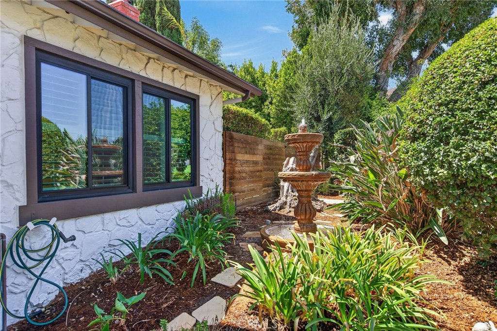 2182 Ranchwood Place Riverside, CA 92506 - Photo 53 of 57 Gallery Image 53