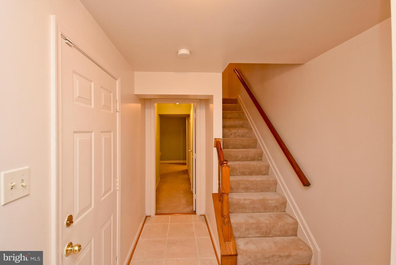 8609 Ritchboro Road District Heights, MD 20747 - Photo 3 of 30 Interior (General)