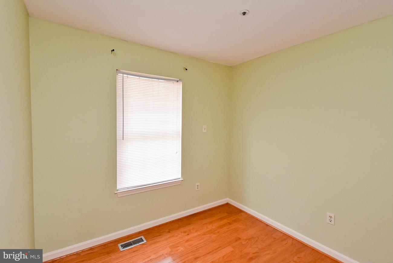 8609 Ritchboro Road District Heights, MD 20747 - Photo 22 of 30 Bedroom