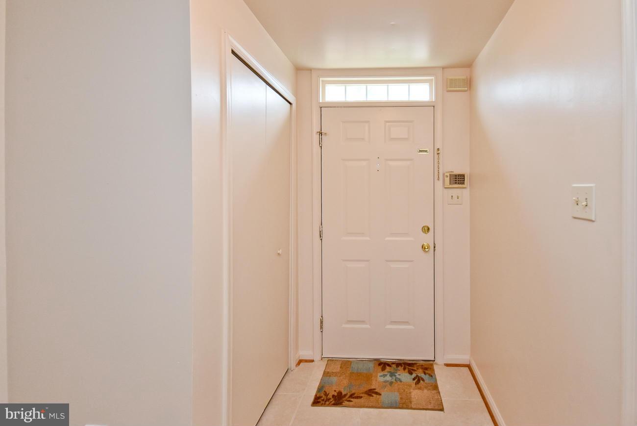 8609 Ritchboro Road District Heights, MD 20747 - Photo 4 of 30 Interior (General)