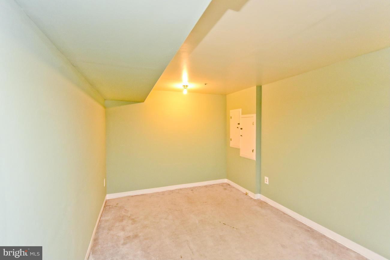 8609 Ritchboro Road District Heights, MD 20747 - Photo 5 of 30 Rec Room