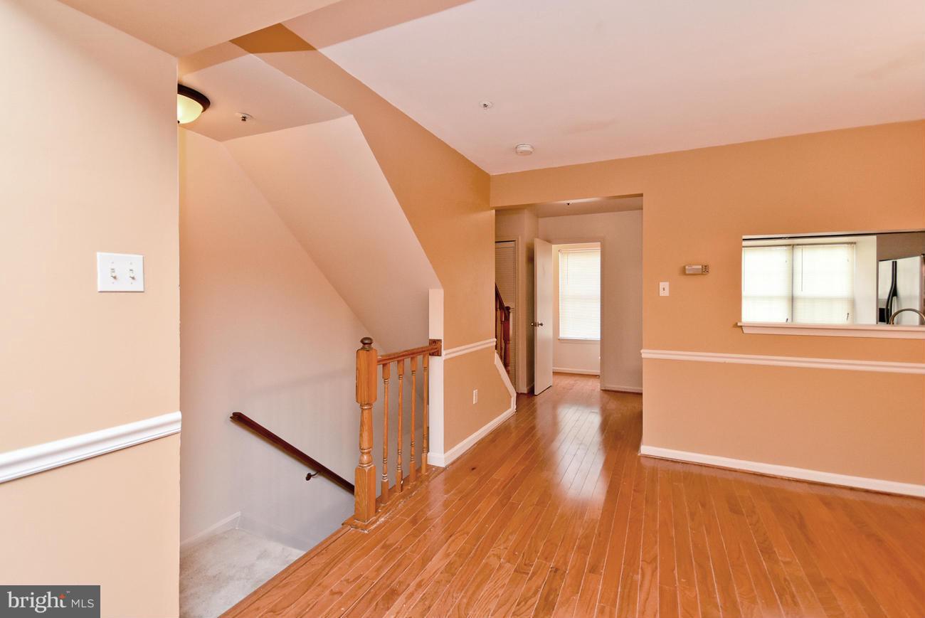 8609 Ritchboro Road District Heights, MD 20747 - Photo 8 of 30 Interior (General)