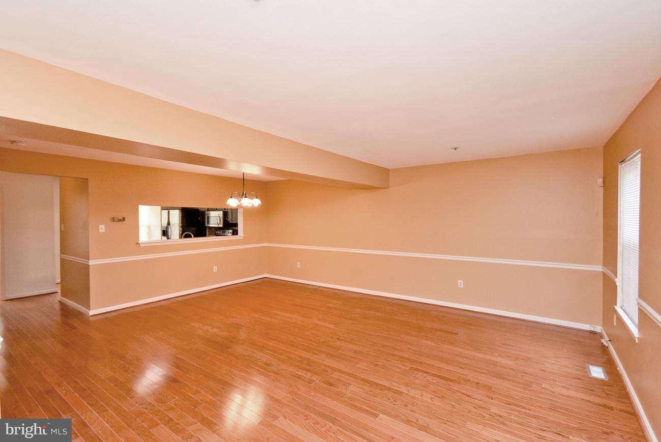 8609 Ritchboro Road District Heights, MD 20747 - Photo 9 of 30 Interior (General)