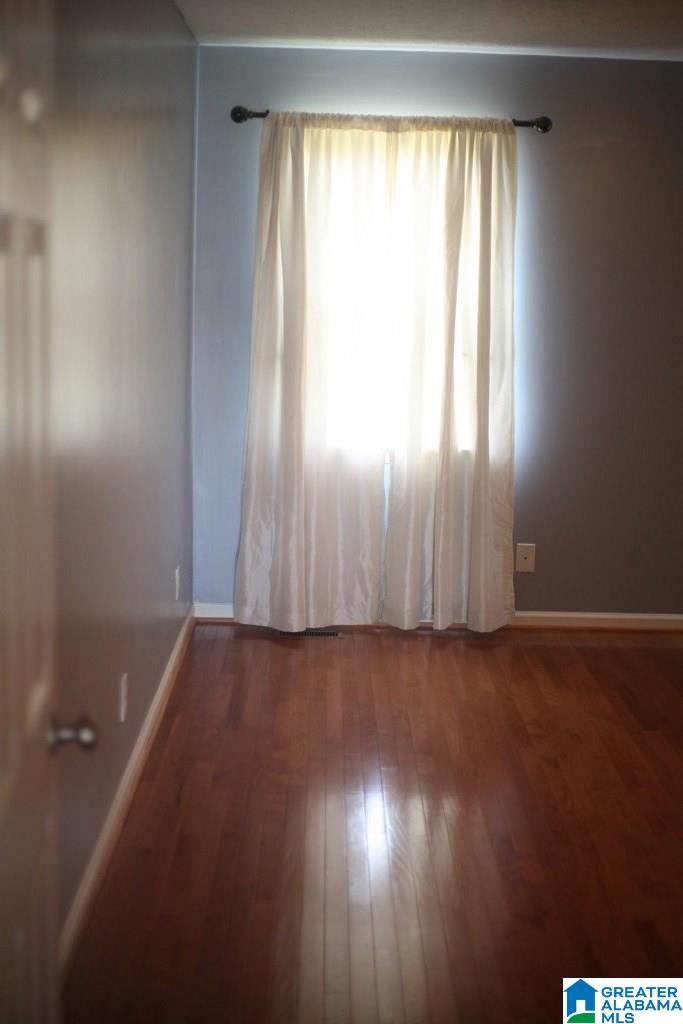 216 Wilson Way Weaver, AL 36277 - Photo 23 of 39