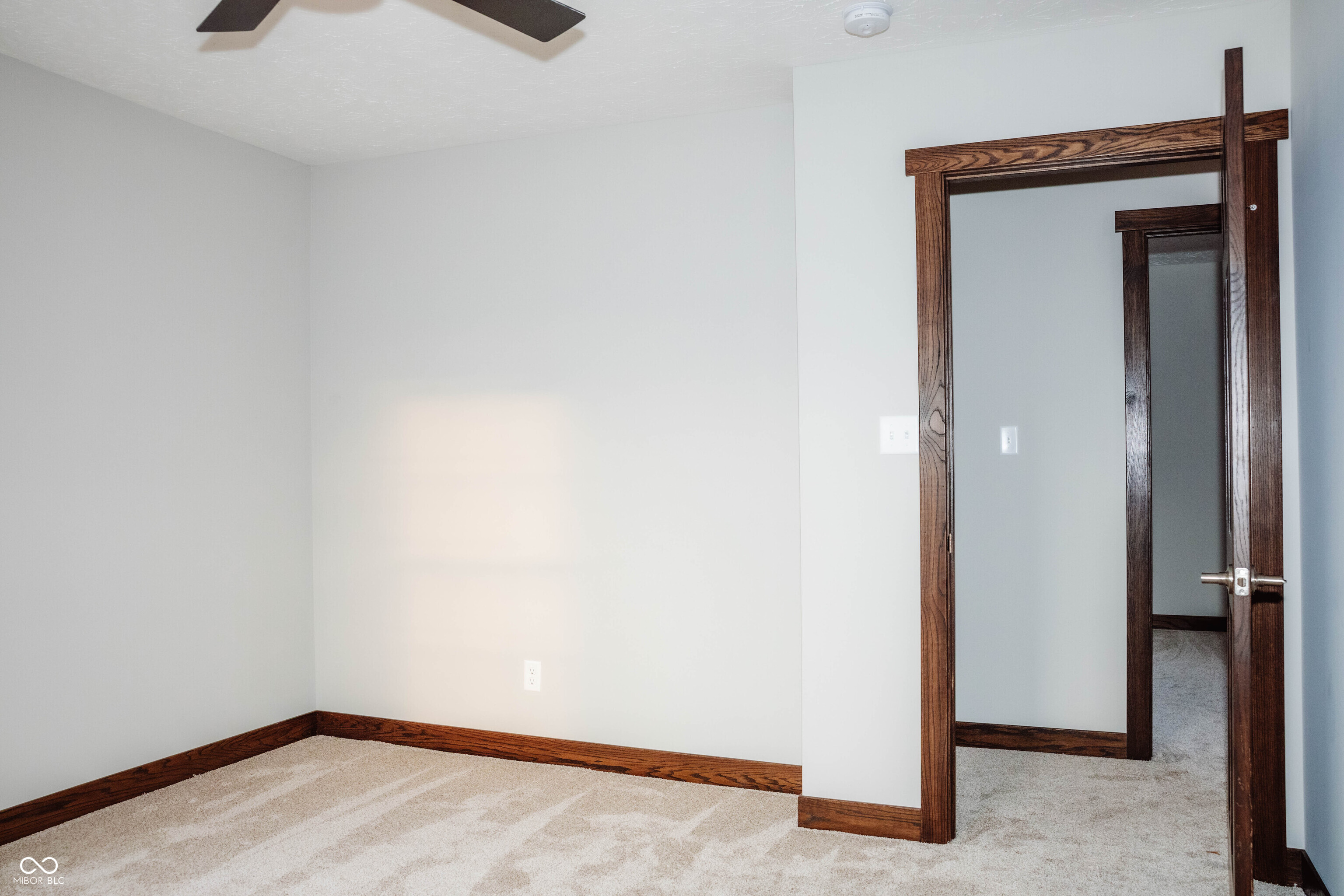 20 East Main Street Markleville, IN 46056 - Photo 23 of 39