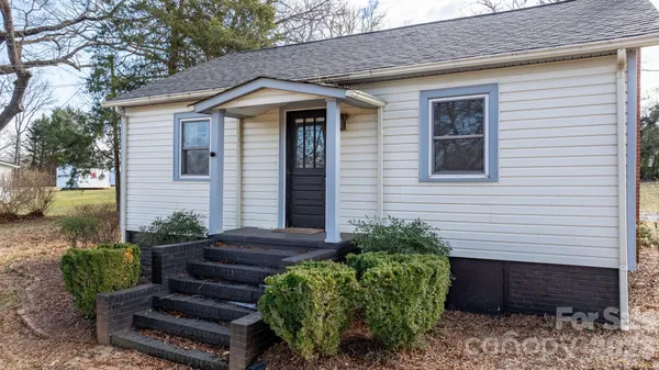 $218,000 | 116 Barnes Lane, Stony Point, NC 28678