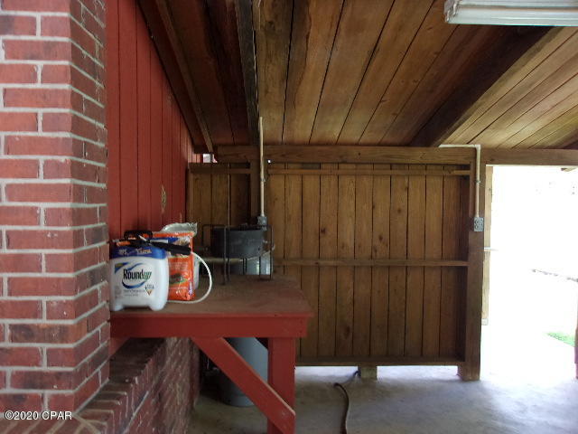 2110 Boswell Road Bonifay, FL 32425 - Photo 25 of 47 Gallery Image 25