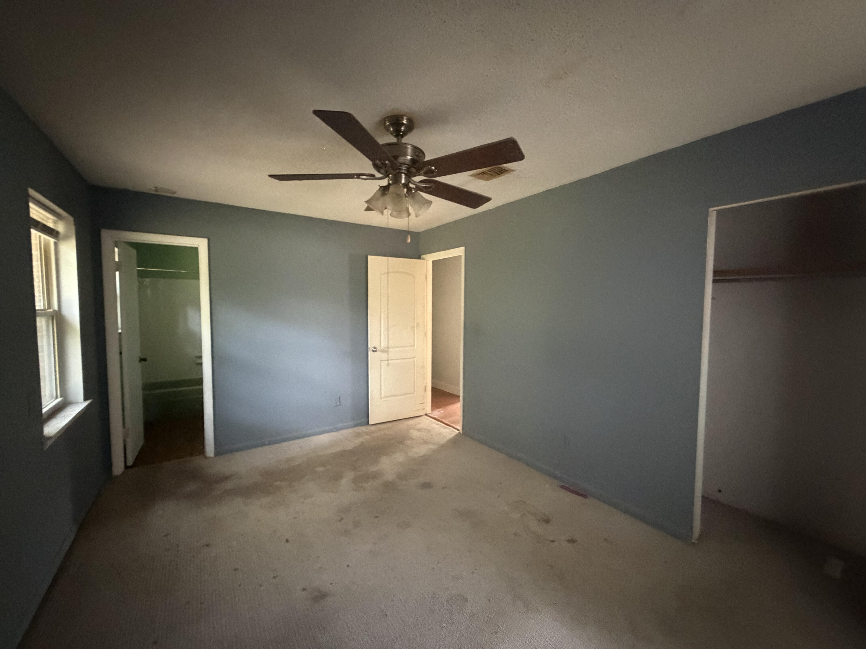 5426 Berryhill Road Milton, FL 32570 - Photo 18 of 23 IMG_4985