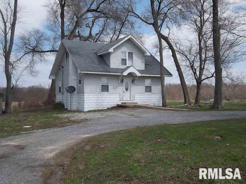 10029 Yellow Banks Road Benton, IL 62812 - Photo 1 of 8 Gallery Image 1