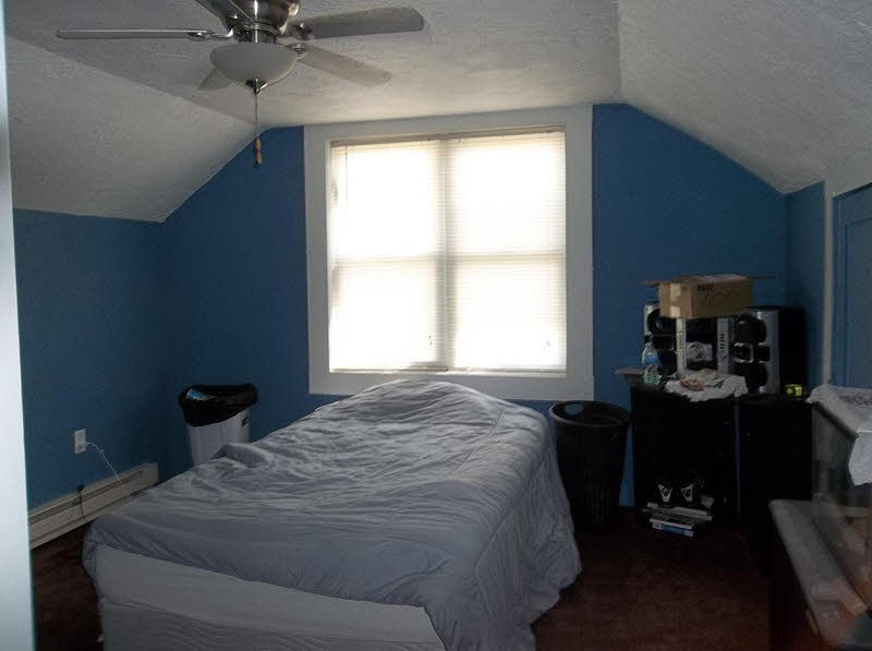 10029 Yellow Banks Road Benton, IL 62812 - Photo 6 of 8 Gallery Image 6