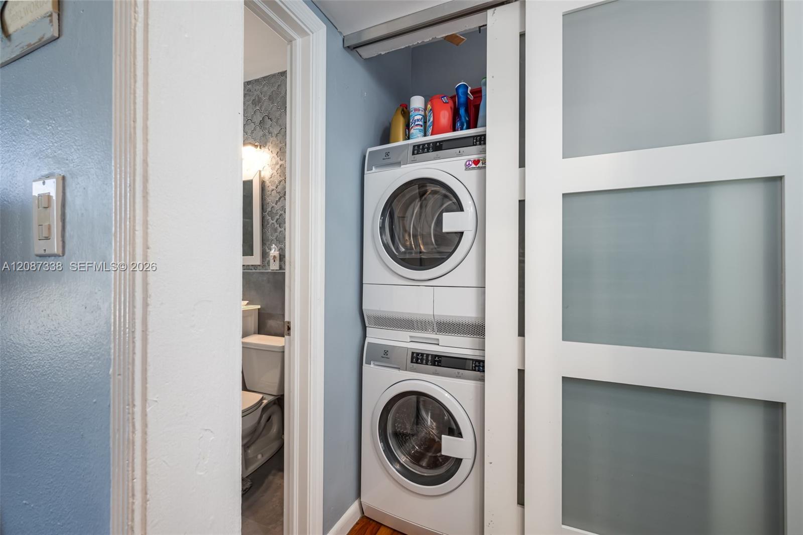 3400 North Surf Road, Unit 4 Hollywood, FL 33019 - Photo 10 of 10 Gallery Image 10