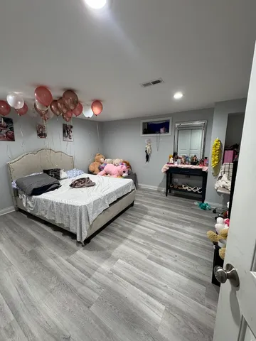 $375,000 | 5920 Chicago Avenue, Berkeley, IL 60163