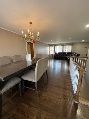 $375,000 | 5920 Chicago Avenue, Berkeley, IL 60163