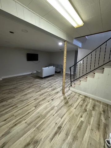 $375,000 | 5920 Chicago Avenue, Berkeley, IL 60163